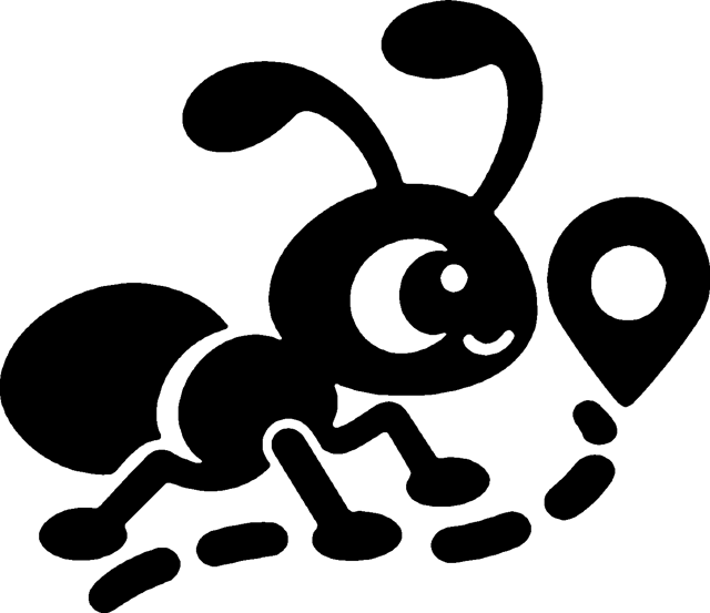 Michiari logo
